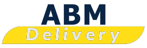 ABM Delivery