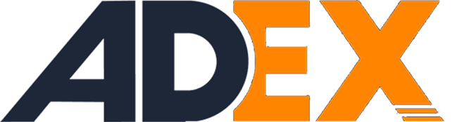 Adex