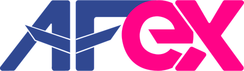 AFex — Soon