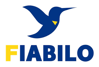 Fiabilo