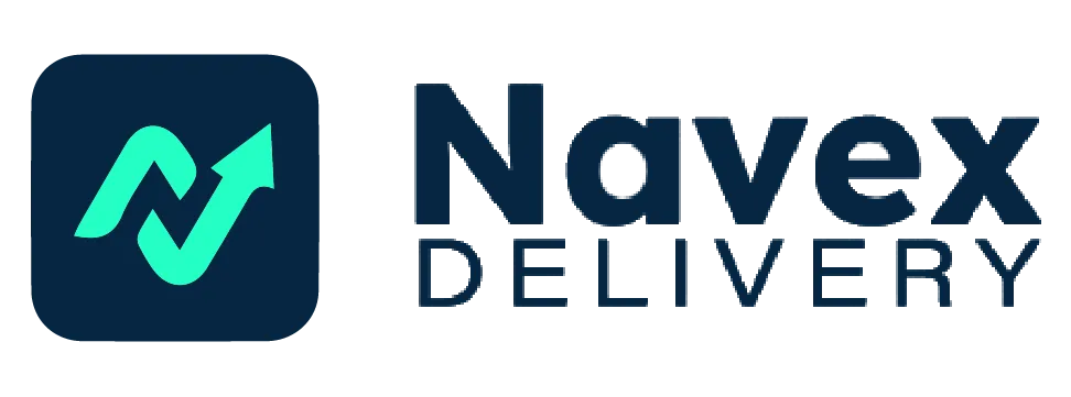 Navex Delivery